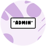Mod Admin