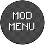 Mod Menu dont buy obv