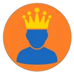 Moderator