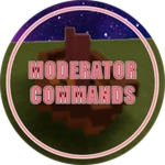 Moderator Commands