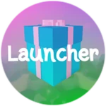 🎂 Moderator Gift Launcher
