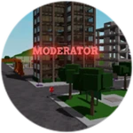 Moderator Rank