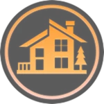 Modern House Pass