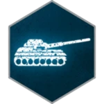 Modern Tank