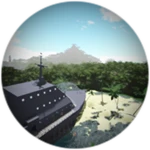 Modifiers Pack 1