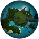 Modifiers Pack 2