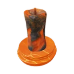 Molten Candle