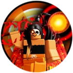 MOLTENVERSARY Bundle