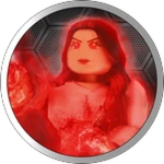 MoM Wanda