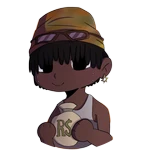 Money Bag