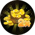 Money Bonus