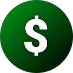 Money Boost 