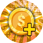 💰 Money Boost