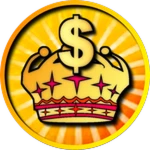 Money King