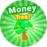 Money Tree!