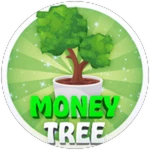 Money Tree