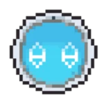 Money Trinket