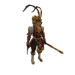 Monkey