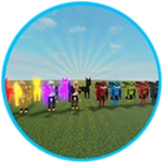 Monkey Gamepass