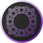 Monolith Magic Circles
