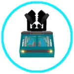 Monorail