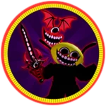 MONSTER Bundle