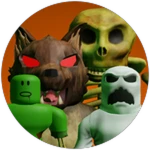 Monster Hacker Bundle