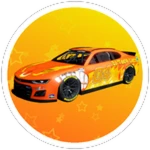 Monster Jam Pack
