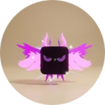 Monster Pet