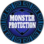 Monster Protection