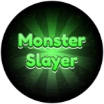 Monster Slayer