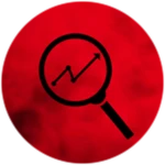 Monster Tracker