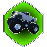 MonsterTruck