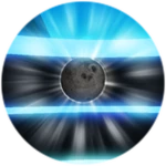 Moon Ball