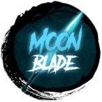 Moon Blade