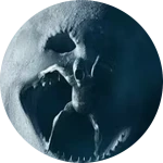 Moon Boss