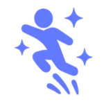 Moon Gravity