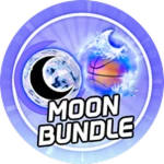 Moon Mythic Bundle