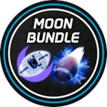 Moon Mythic Bundle