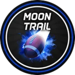 Moon Mythic Trail