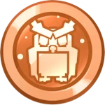 MoonOwl
