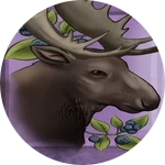 Moose Package