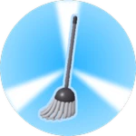 Mop