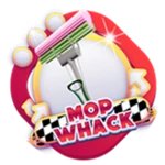 Mop Whack