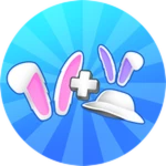 More Accessories