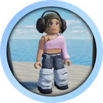 More Accessory Slots