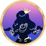 More Accessory Slots