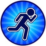 More Agility
