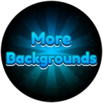 More Backgrounds!