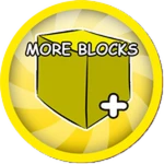 More Blocks